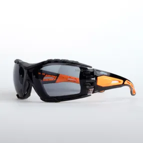 Защитные очки АЙРЕКС Nord (5-2,5 PC)