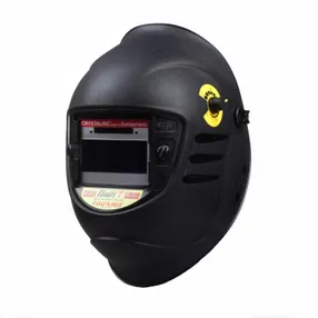 Сварочный щиток НН12 CRYSTALINE® UNIVERSAL Favori®T