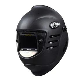 Сварочный щиток НН12 CRYSTALINE® PREMIUM Favori®T