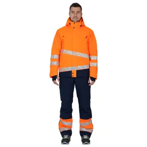 Куртка мужская утепленная ACTIVЕ