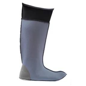 Носки термальные (длинные)