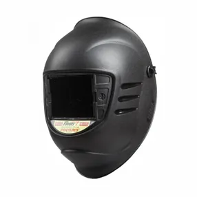 Сварочный щиток НН-10 PREMIER Favori®T (9 степень затемнения)