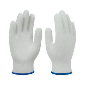 Перчатки трикотажные СПЕЦ-SB®-10