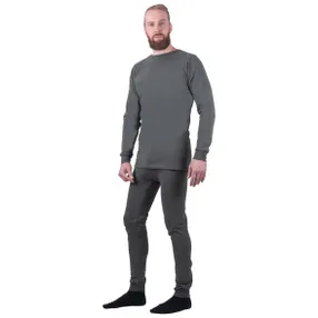 Белье нательное утеплённое