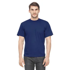 Футболка короткий рукав