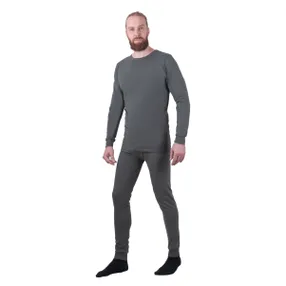 Белье нательное