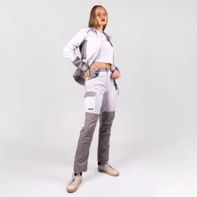 Брюки женские Brodeks рабочие KS 328