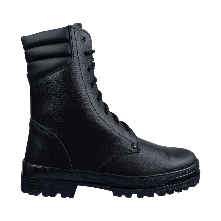 ГК СПЕЦОБЪЕДИНЕНИЕ / Ботинки ОМОН