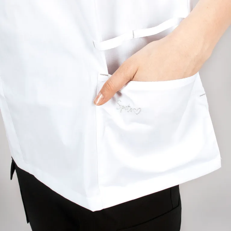 ГК СПЕЦОБЪЕДИНЕНИЕ / Блуза ВЕНЕТО