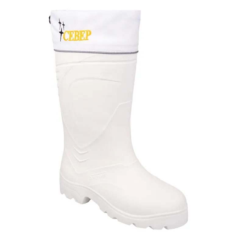 ГК СПЕЦОБЪЕДИНЕНИЕ / Сапоги ЭВА СЕВЕР