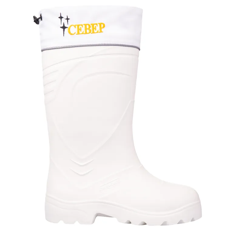 ГК СПЕЦОБЪЕДИНЕНИЕ / Сапоги ЭВА СЕВЕР