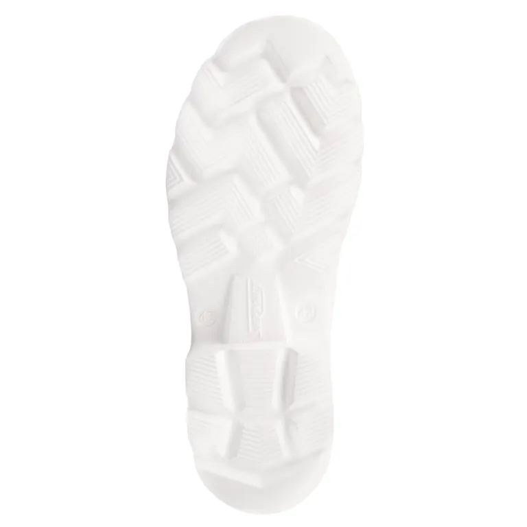 ГК СПЕЦОБЪЕДИНЕНИЕ / Сапоги ЭВА СЕВЕР