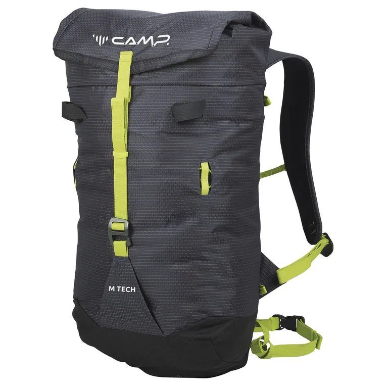 C.A.M.P. / Рюкзак для скалолазания M-TECH