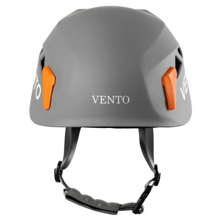 Vento / Каска альпинистская Quasar