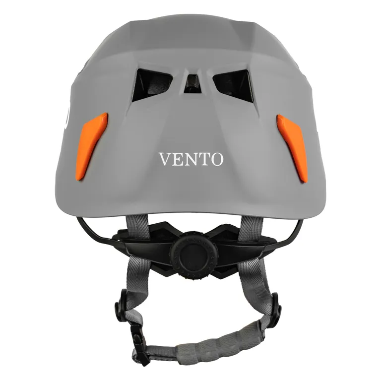 Vento / Каска альпинистская Quasar