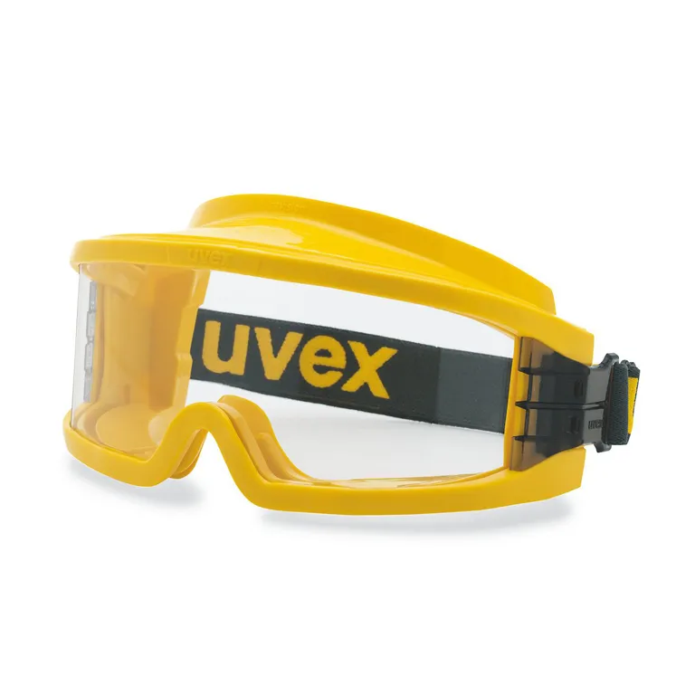 UVEX / Защитные очки uvex ультравижн (9301613)
