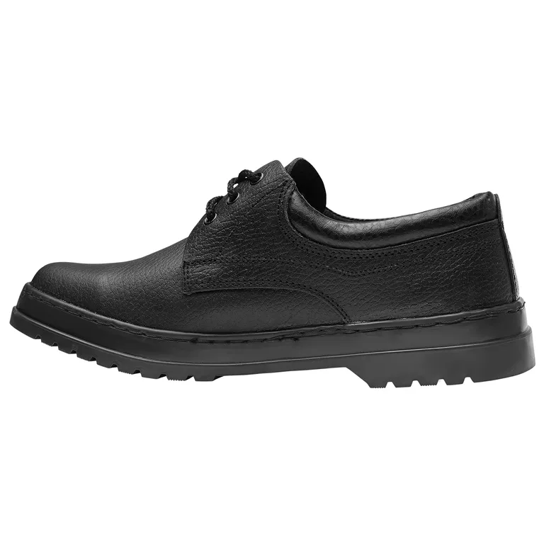 ГК СПЕЦОБЪЕДИНЕНИЕ / Полуботинки ИТР