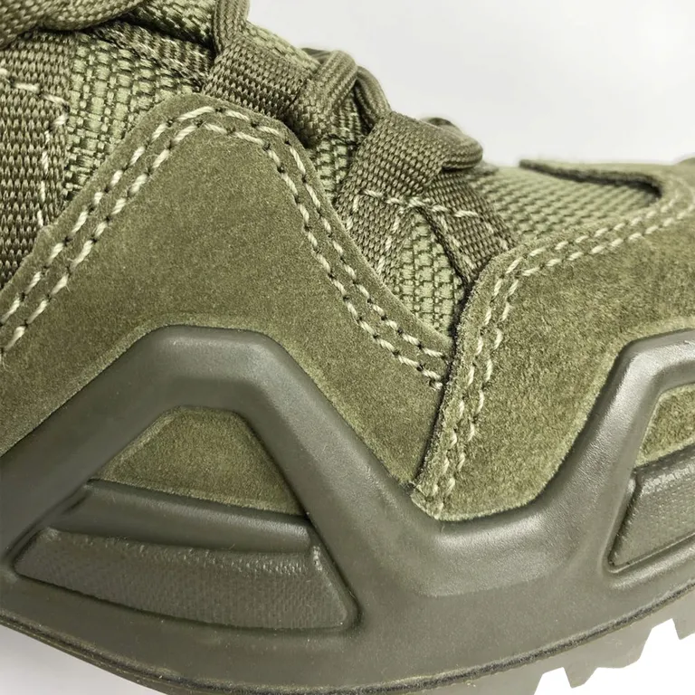 Эталон / Спецобувь E-PRO SPECIAL