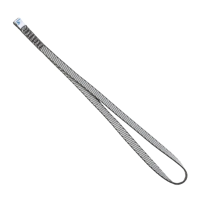 Vento / Оттяжка «Экстра»