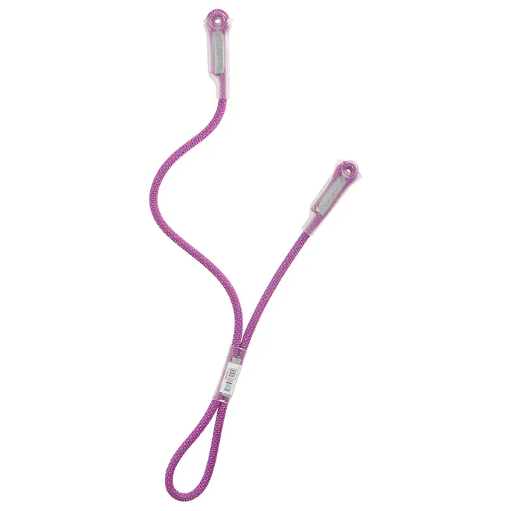 Vento / Усы самостраховки веревочные «Factor Twin»