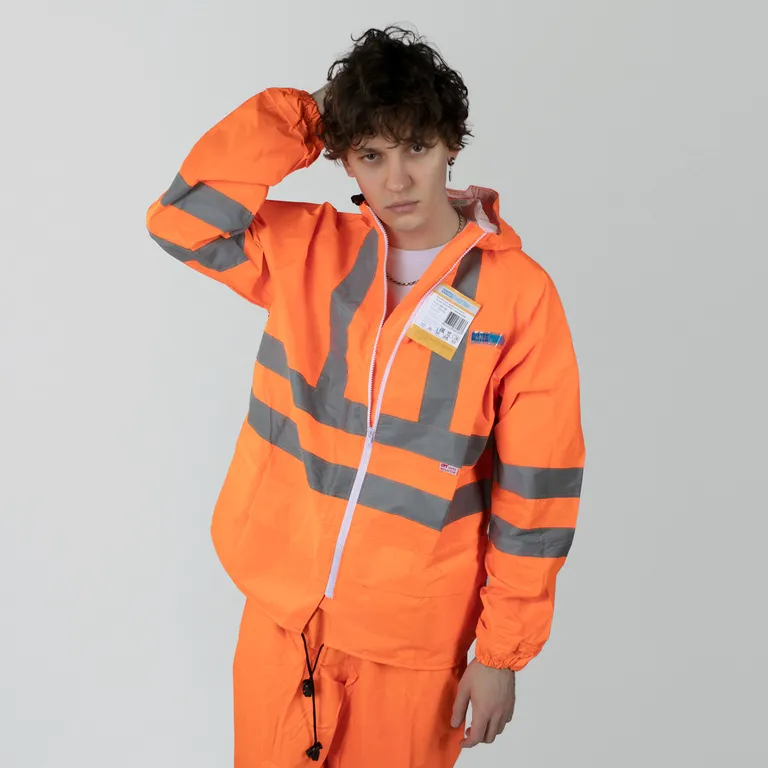 WPL / КОСТЮМ EXTRA VISION WPL