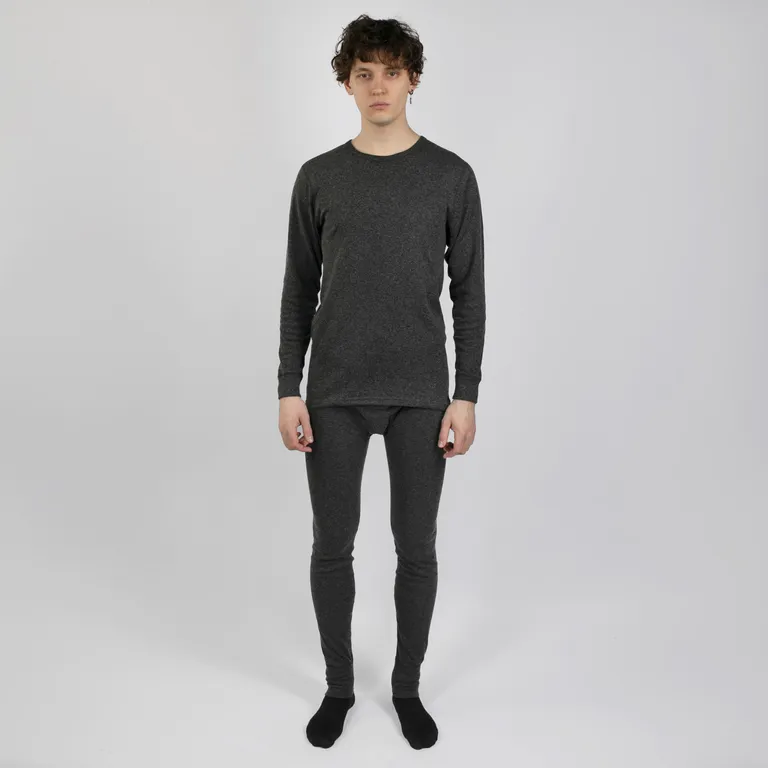 Brodeks / Термобелье Brodeks Arctic Merino