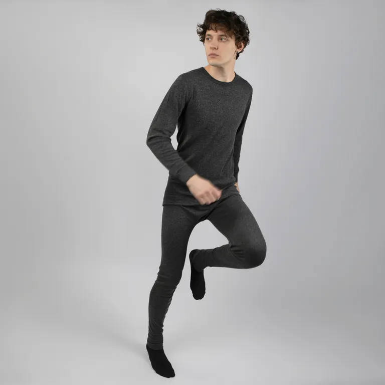 Brodeks / Термобелье Brodeks Arctic Merino