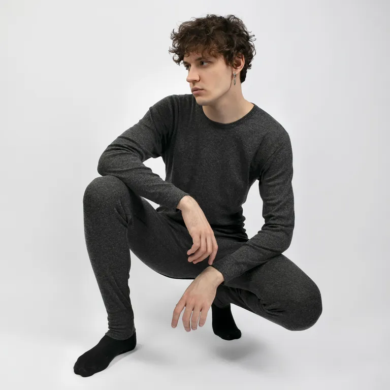 Brodeks / Термобелье Brodeks Arctic Merino