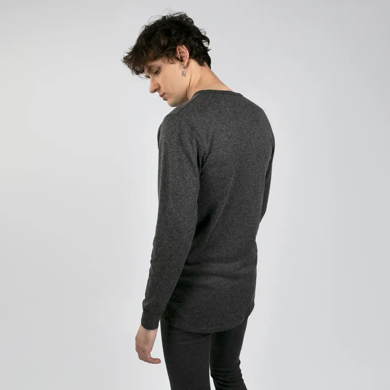 Brodeks / Термобелье Brodeks Arctic Merino