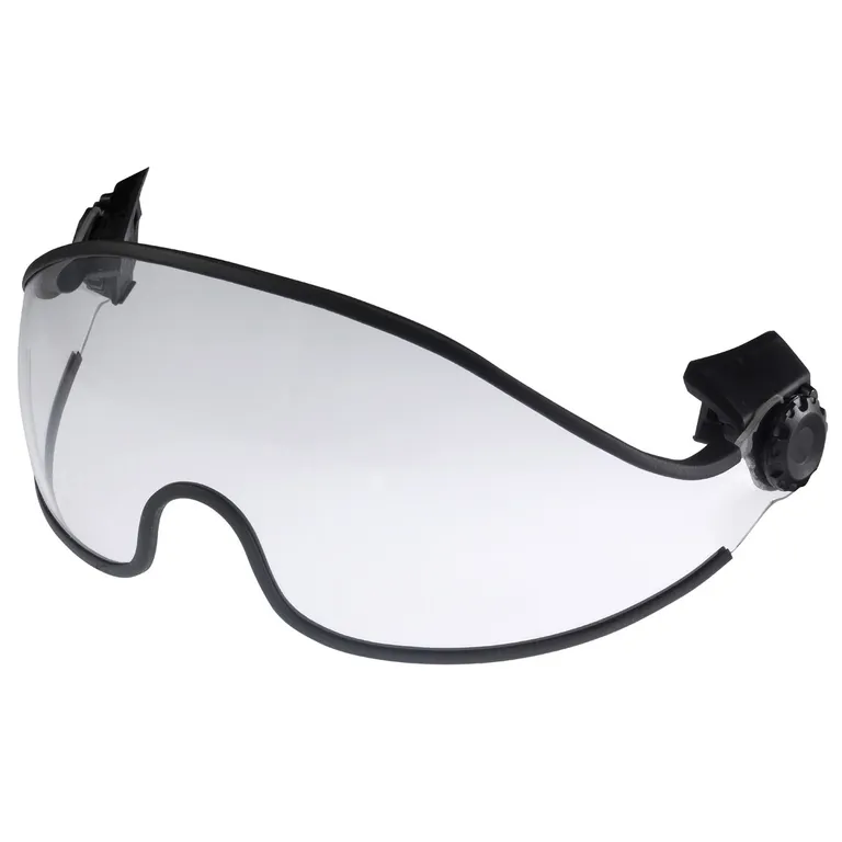 C.A.M.P. / Съемный защитный щиток (визор) для касок ARES VISOR