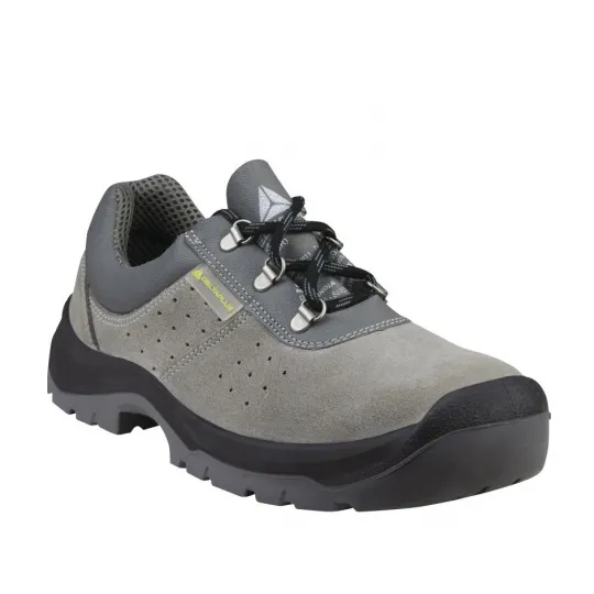 DELTA PLUS / Полуботинки FENNEC4 S1P SRC