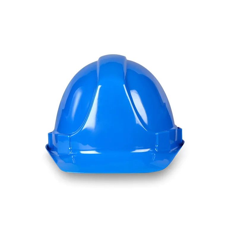 UVEX / Каска строительная Uvex Супер Босс