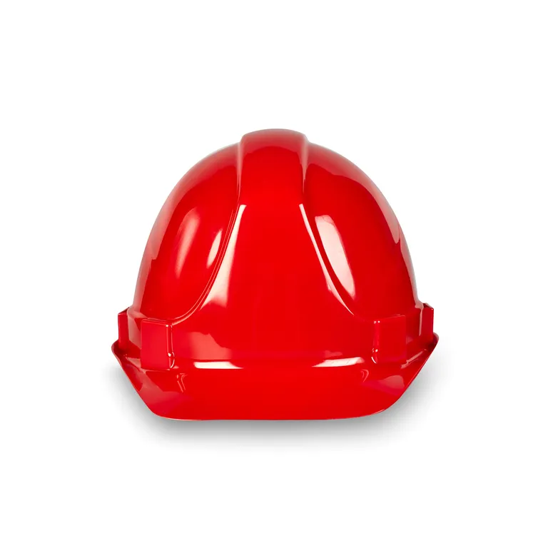 UVEX / Каска строительная Uvex Супер Босс