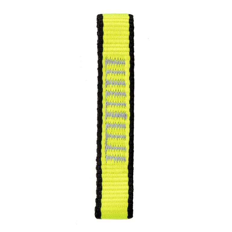 Vento / Оттяжка «Люкс»