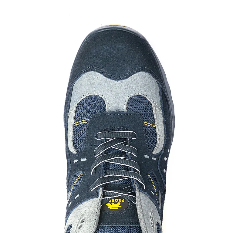 PROSAFE / Полуботинки 31 с КП