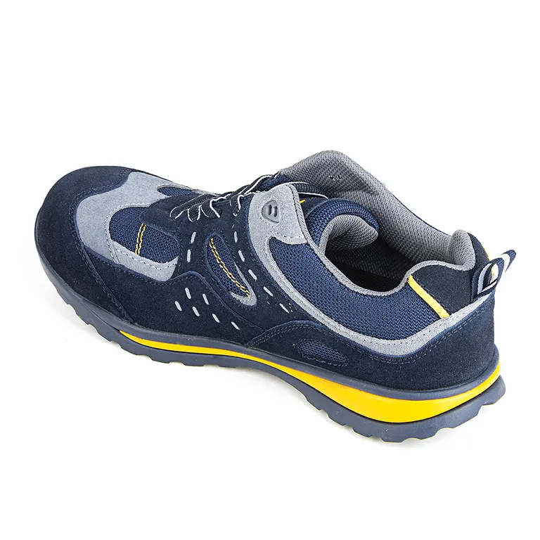 PROSAFE / Полуботинки 31 с КП