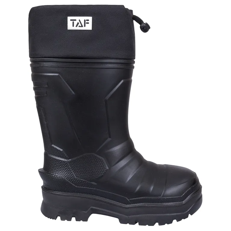 ГК СПЕЦОБЪЕДИНЕНИЕ / Сапоги ЭВА ТАФ с КП и КС