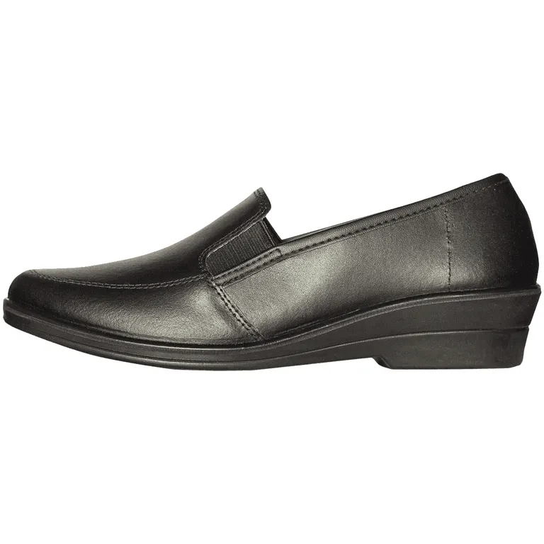 ГК СПЕЦОБЪЕДИНЕНИЕ / Туфли АЛМИ