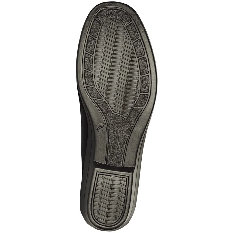 ГК СПЕЦОБЪЕДИНЕНИЕ / Туфли АЛМИ