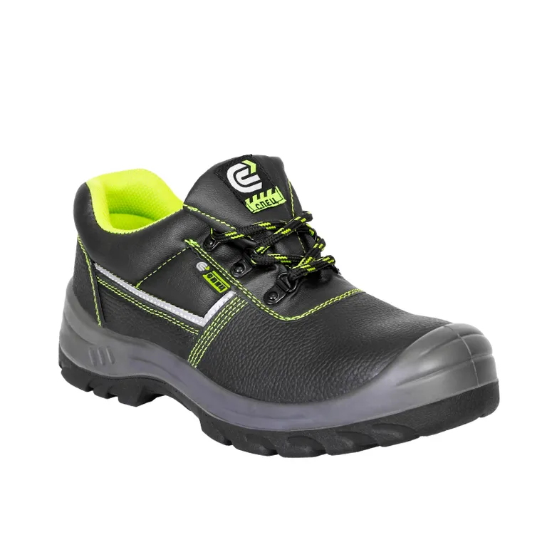 ГК СПЕЦОБЪЕДИНЕНИЕ / Полуботинки рабочие СПЕЦ®