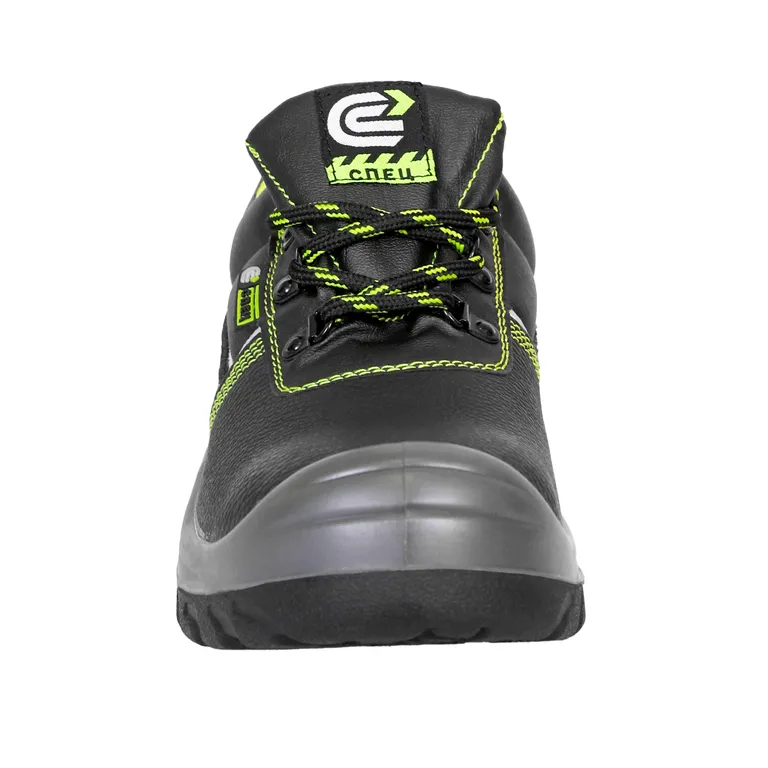 ГК СПЕЦОБЪЕДИНЕНИЕ / Полуботинки рабочие СПЕЦ®