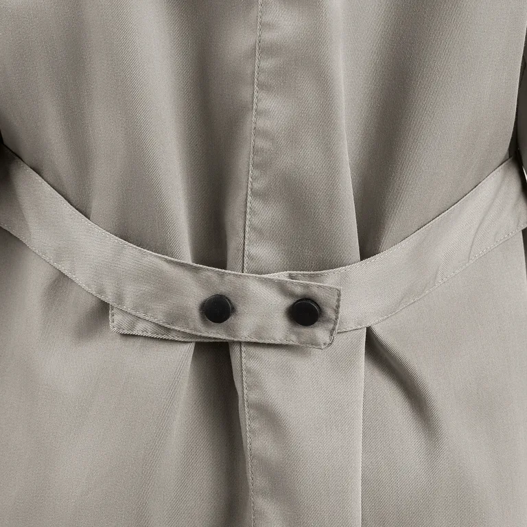 TECHNOSAFE / Халат ДОН женский