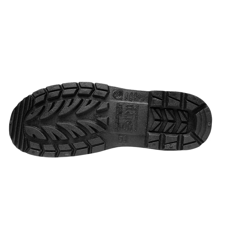 ГК СПЕЦОБЪЕДИНЕНИЕ / Сапоги ПВХ женские Step с МП