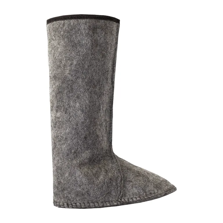 ГК СПЕЦОБЪЕДИНЕНИЕ / Чулок НТП высокий