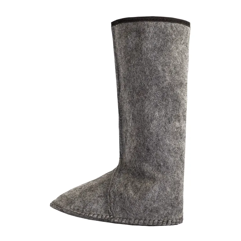 ГК СПЕЦОБЪЕДИНЕНИЕ / Чулок НТП высокий