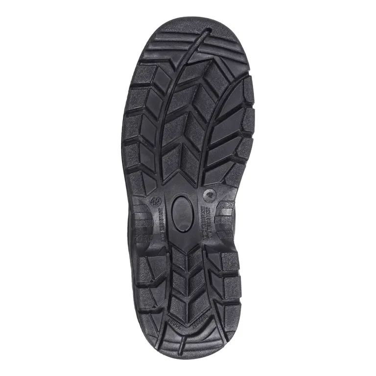 ГК СПЕЦОБЪЕДИНЕНИЕ / Сапоги МАСТЕР с МП