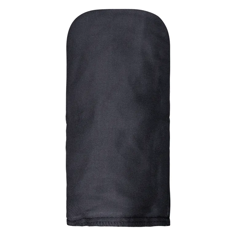 ГК СПЕЦОБЪЕДИНЕНИЕ / Рукавицы УТЕПЛЁННЫЕ искусственный мех