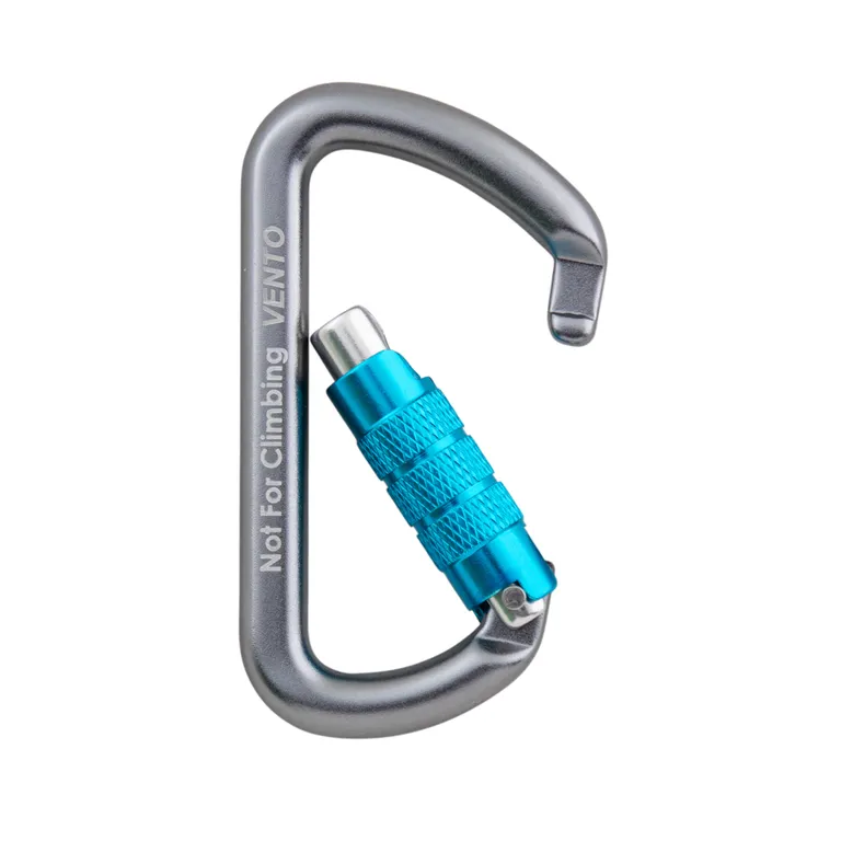 Vento / Карабин вспомогательный "Мини" с байонетной муфтой