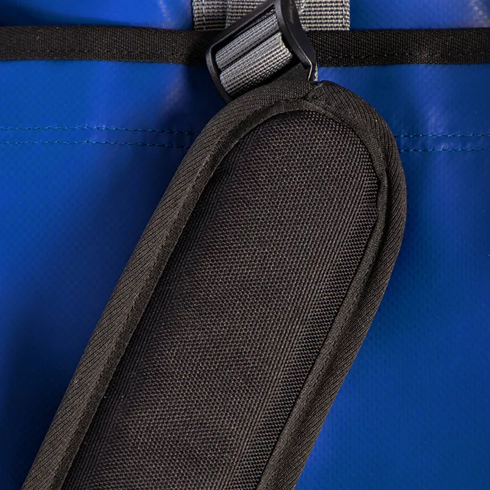 Vento / Экспедиционный баул VENTO