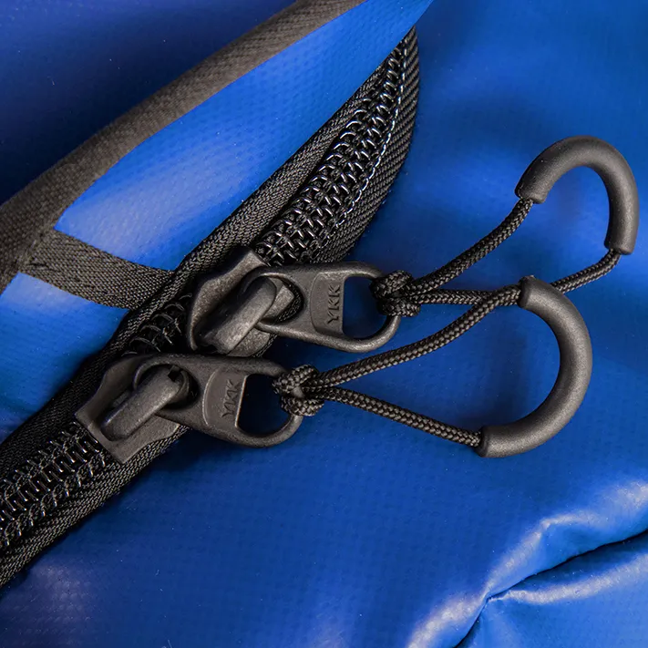 Vento / Экспедиционный баул VENTO